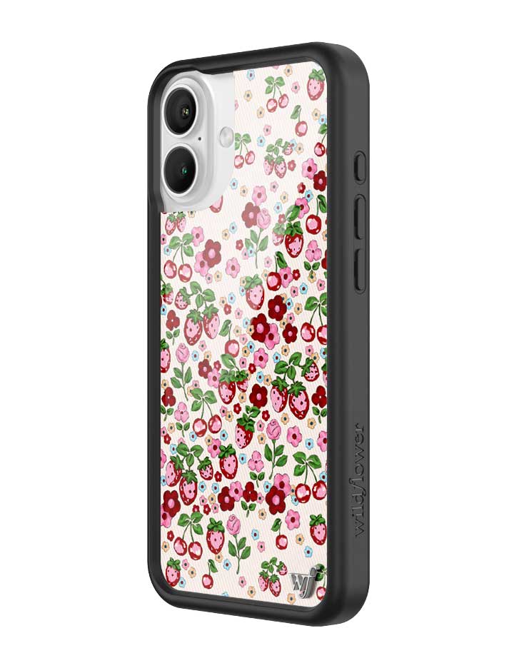 BERW2016PLS-Berry-World-iPhone-16-Plus-Case-02.jpg