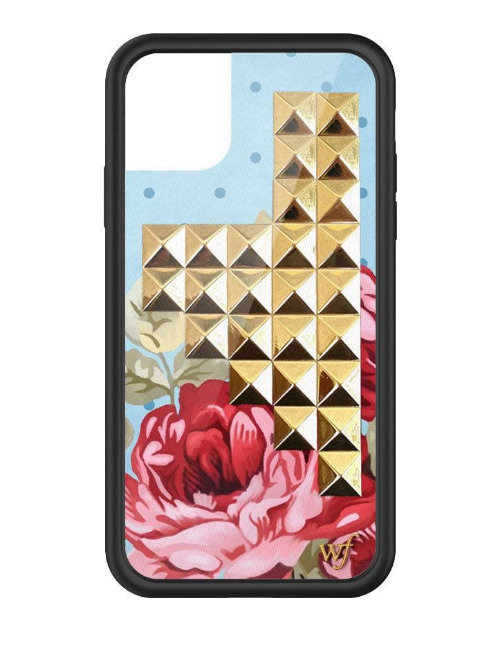 BFLG2011-Blue-Floral-iPhone-11-Case-01.jpg