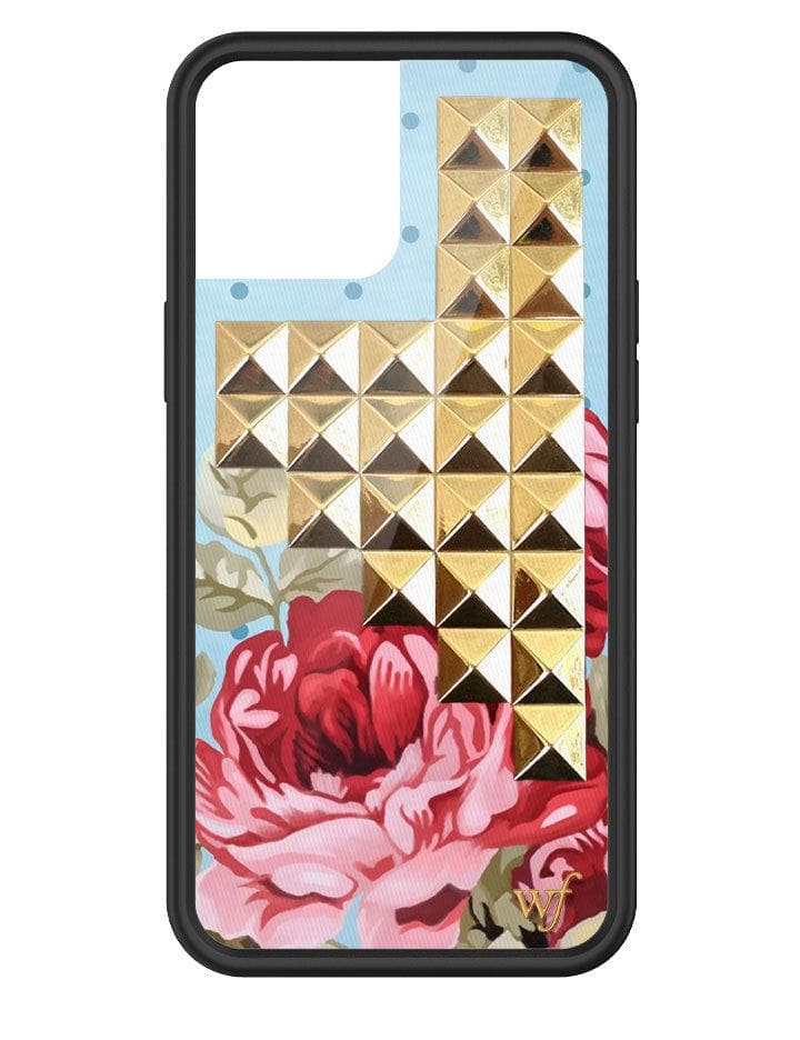 BFLG2012PM-Blue-Floral-iPhone-12-Pro-Max-Case-01.jpg