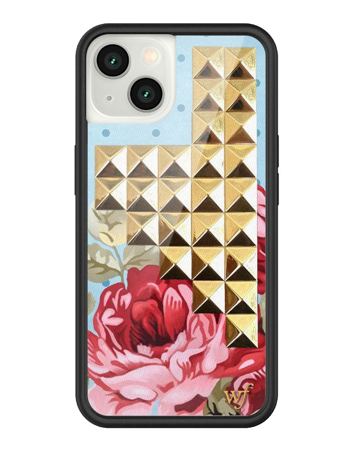 BFLG2013-Blue-Floral-iPhone-13-Case-01_de7b0182-216e-4195-8227-d4afbe313778.jpg