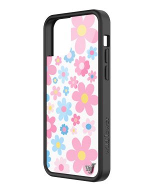 Bloom | Baby iPhone Case