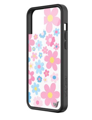 Bloom | Baby iPhone Case