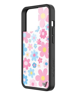 Bloom | Baby iPhone Case