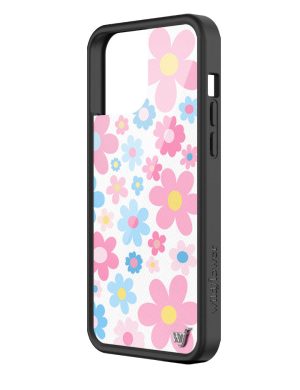 Bloom | Baby iPhone Case