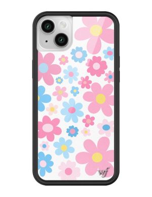 Bloom | Baby iPhone Case
