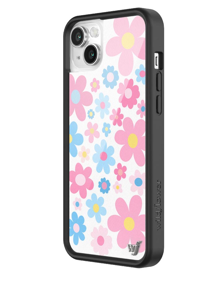 BFLR2014M-Baby-Bloom-iPhone-14-Plus-Case-02.jpg