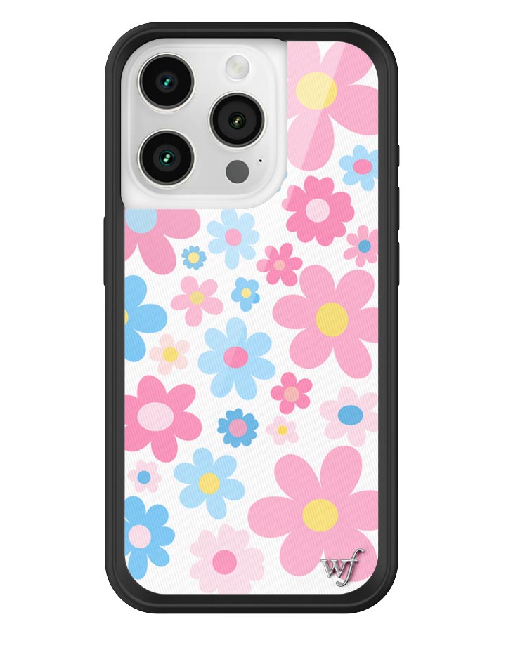 BFLR2015P-Baby-Bloom-iPhone-15-Pro-Case-01_be225a7a-4e6d-4f75-932f-5d5c91979c07.jpg