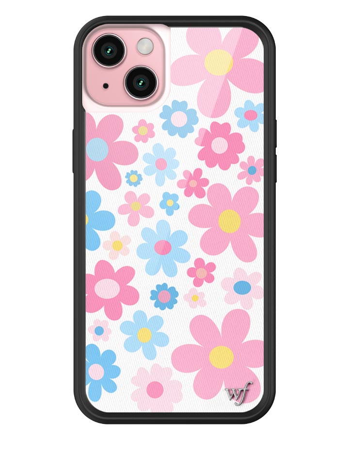 BFLR2015PLS-Baby-Bloom-iPhone-15-Plus-Case-01_77628707-d4a1-410f-a2b9-e736929d1f68.jpg