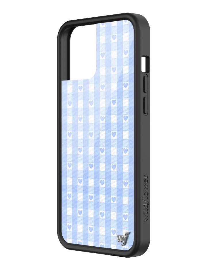 BGHE2012PM-Blue-Gingham-Hearts-iPhone-12-Pro-Max-Case-02.jpg