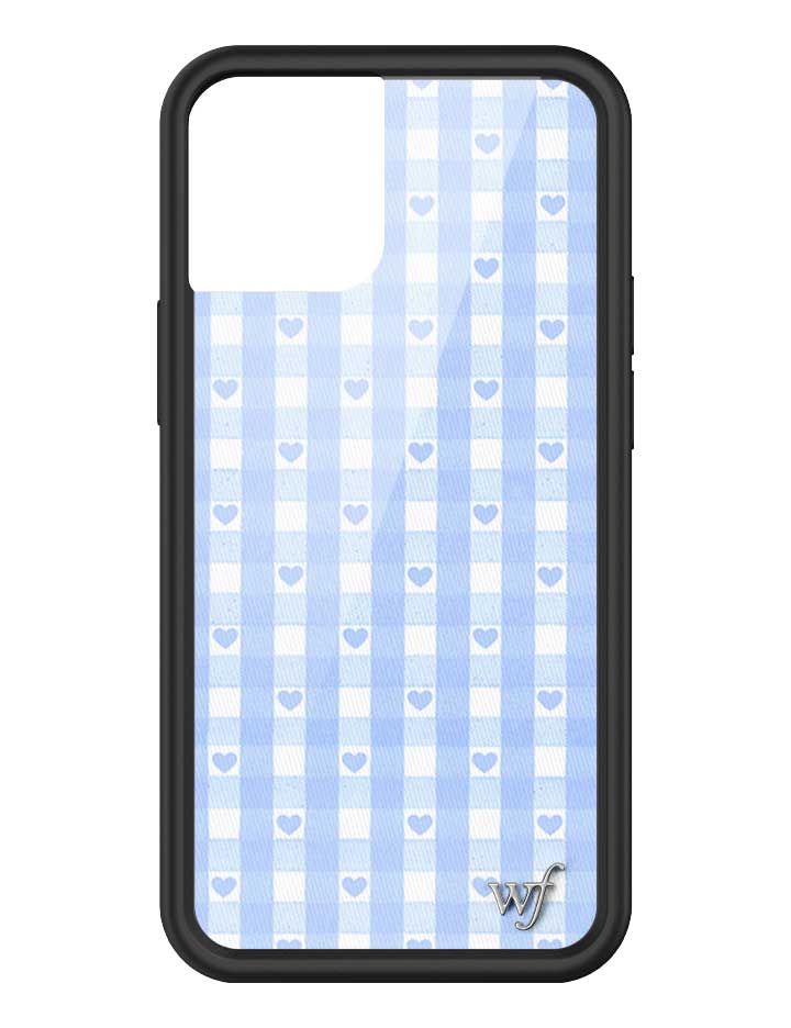 BGHE2013M-Blue-Gingham-Hearts-iPhone-13-Mini-Case-01_ac383d1b-6314-4dc2-99f8-0241c3325406.jpg