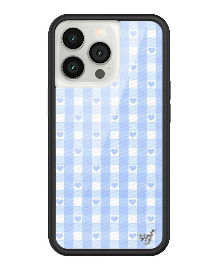 BGHE2013P-Blue-Gingham-Hearts-iPhone-13-Pro-Case-01_ceba139c-11b0-4b9e-90f7-d9eb1b79d673.jpg