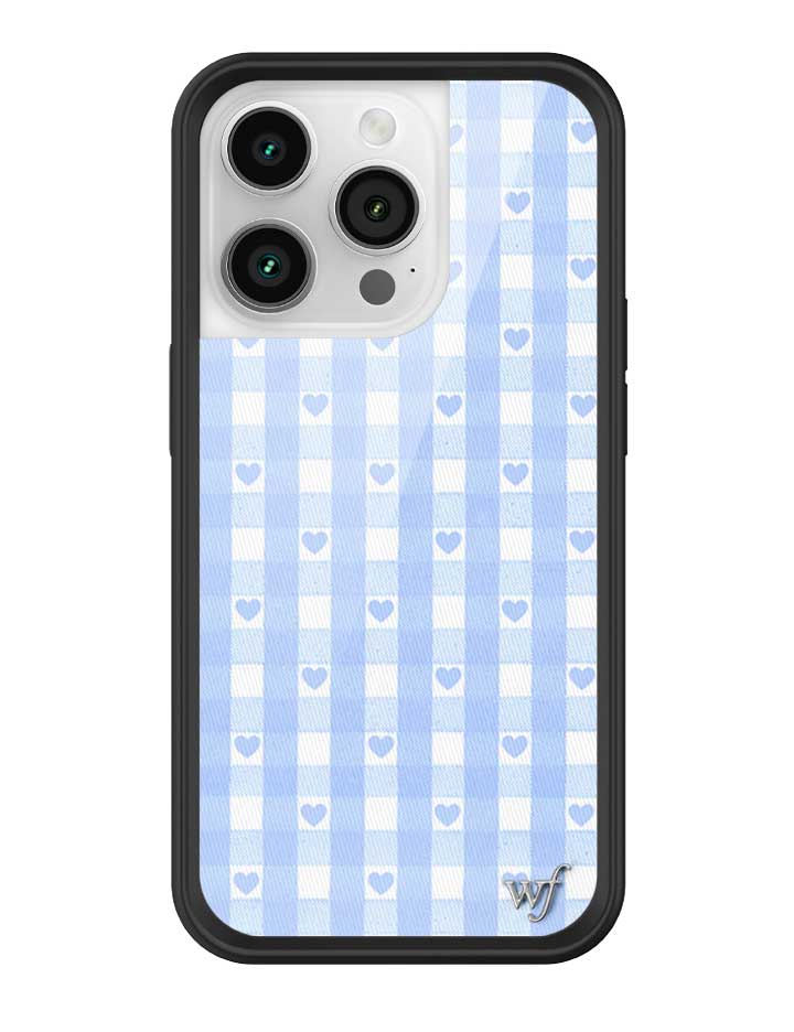 BGHE2014P-Blue-Gingham-Hearts-iPhone-14-Pro-Case-01_95efaed2-f4b5-4ce4-a23b-9058da1890b4.jpg