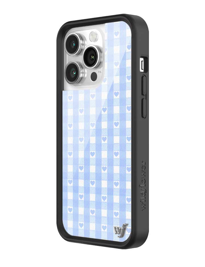 BGHE2014P-Blue-Gingham-Hearts-iPhone-14-Pro-Case-02.jpg