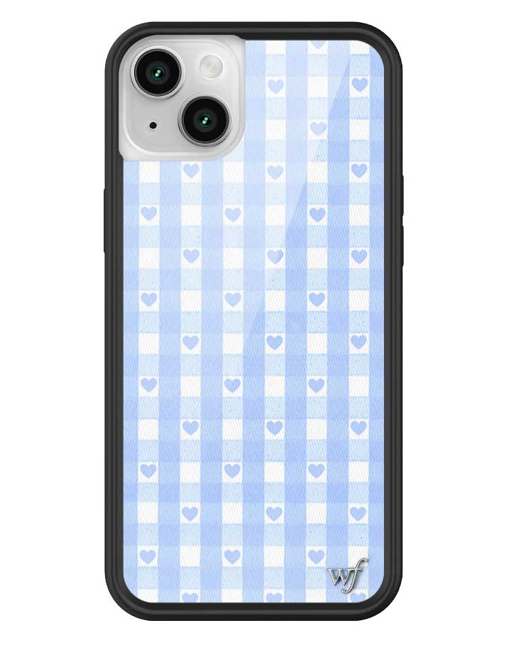 BGHE2014PLS-Blue-Gingham-Hearts-iPhone-14-Plus-Case-01_82b936da-dfc3-4bd2-9025-9ad2628ccd96.jpg