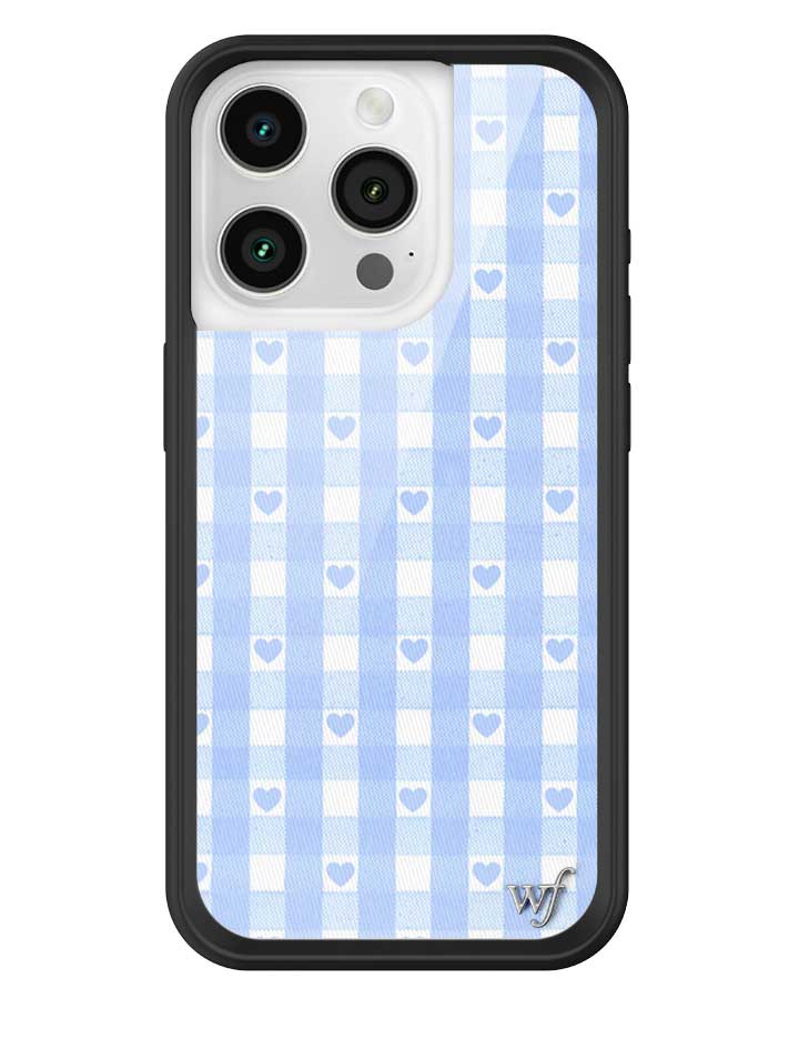 BGHE2015P-Blue-Gingham-Hearts-iPhone-15-Pro-Case-01_bb318deb-d3dd-4232-82db-702e521fc595.jpg