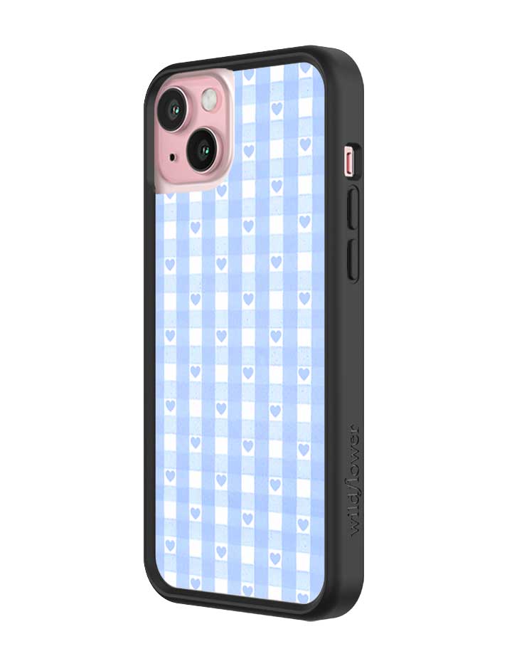 BGHE2015PLS-Blue-Gingham-Hearts-iPhone-15-Plus-Case-02.jpg