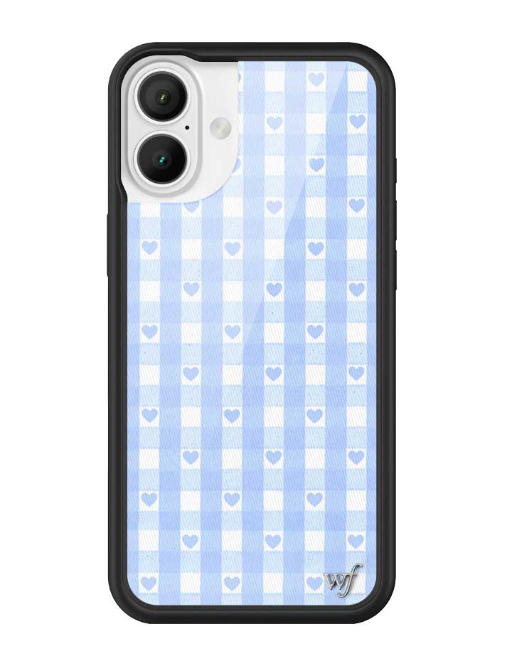 BGHE2016PLS-Blue-Gingham-Hearts-iPhone-16-Plus-Case-01_5058e8ef-d3e7-46fa-95b0-96ed6b8ef94d.jpg