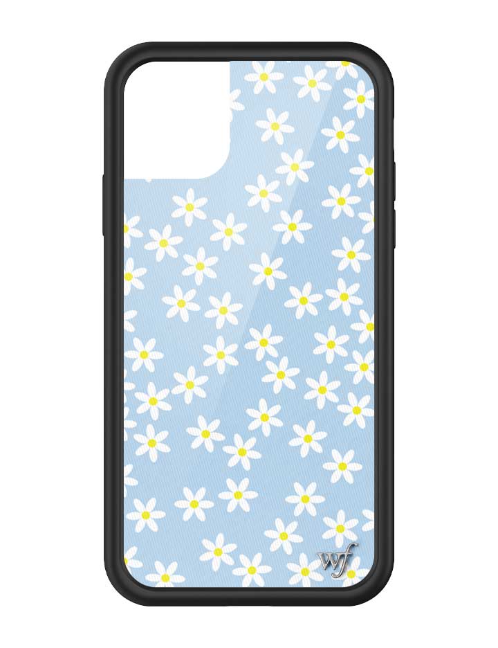 BLDA2011-Blue-Daisy-iPhone-11-Case-01_25187434-34af-4f9c-a20c-b4ba923f2174.jpg