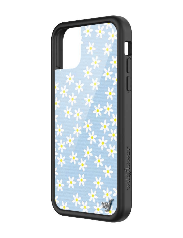 BLDA2011-Blue-Daisy-iPhone-11-Case-02.jpg
