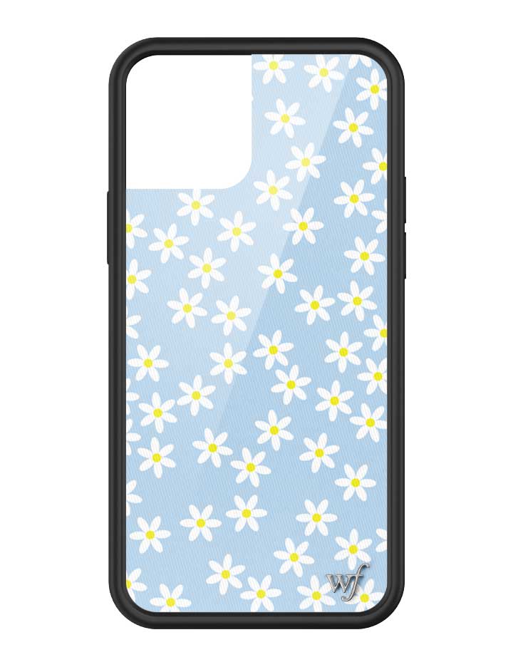 BLDA2012P-Blue-Daisy-iPhone-12-12-Pro-Case-01_4d934d97-31a0-4252-b896-1bd9ddff9b6a.jpg