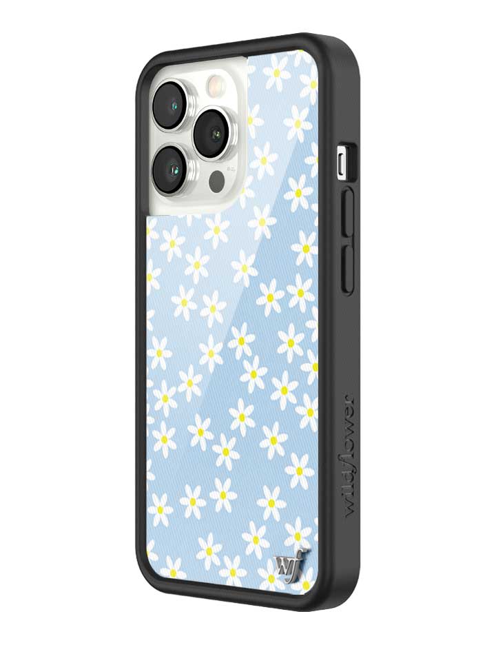 BLDA2013P-Blue-Daisy-iPhone-13-Pro-Case-02.jpg