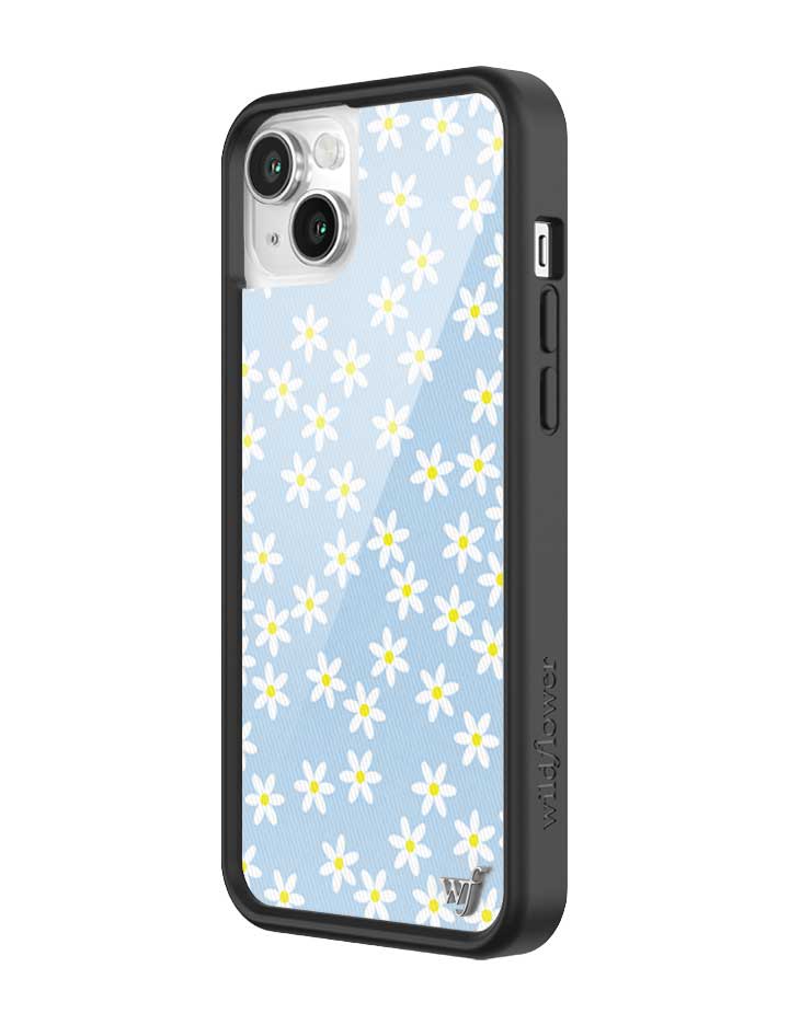 BLDA2014-Blue-Daisy-iPhone-14-Case-02.jpg