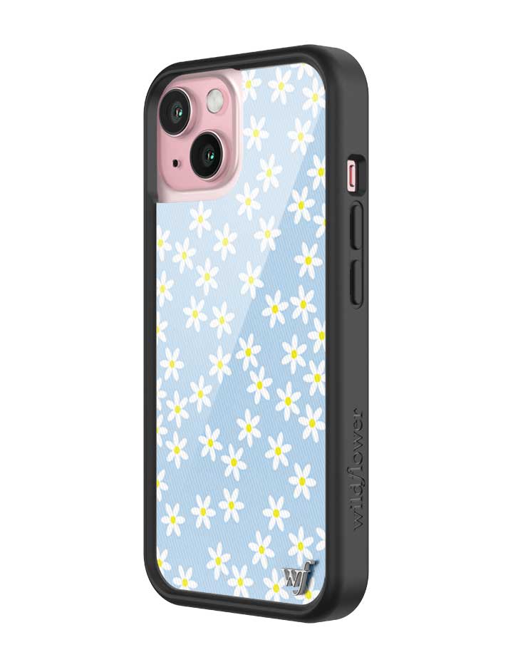 BLDA2015-Blue-Daisy-iPhone-15-Case-02.jpg