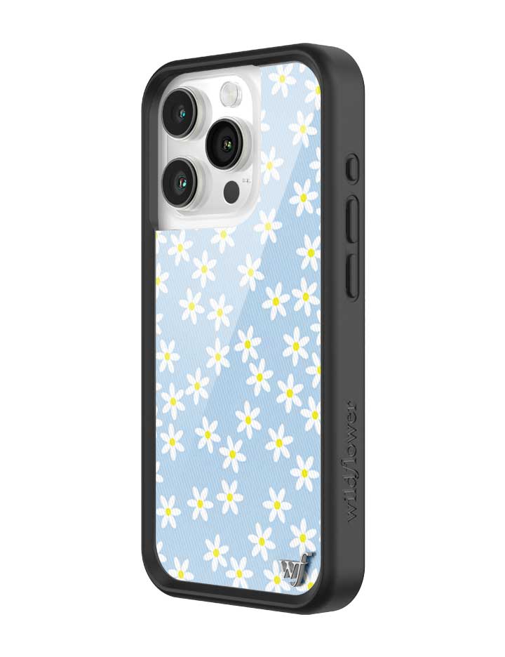 BLDA2015P-Blue-Daisy-iPhone-15-Pro-Case-02.jpg