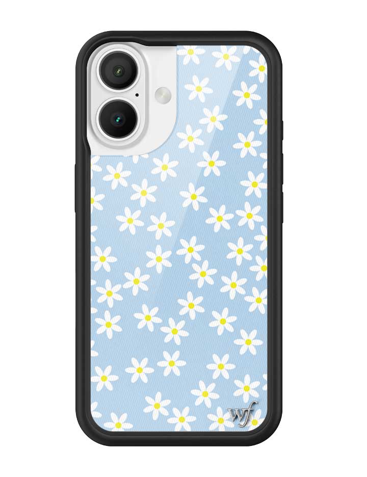 BLDA2016-Blue-Daisy-iPhone-16-Case-01_08ea475d-1c9b-4bb9-82f1-276afce5d101.jpg