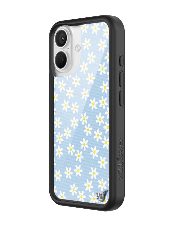 BLDA2016-Blue-Daisy-iPhone-16-Case-02.jpg