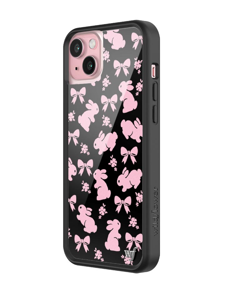 BLKB2015PLS-Black-Bunnies-iPhone-15-Plus-Case-02_59c42f3b-6cb9-4b02-bc75-2dd7927acf28.jpg