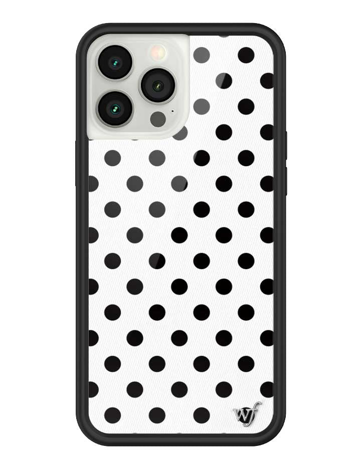 BLKP2013PM-Polka-Dots-White-Black-iPhone-13-Pro-Max-Case-01_cfcd15ab-196b-4eea-9655-3a6abe20e7c3.jpg