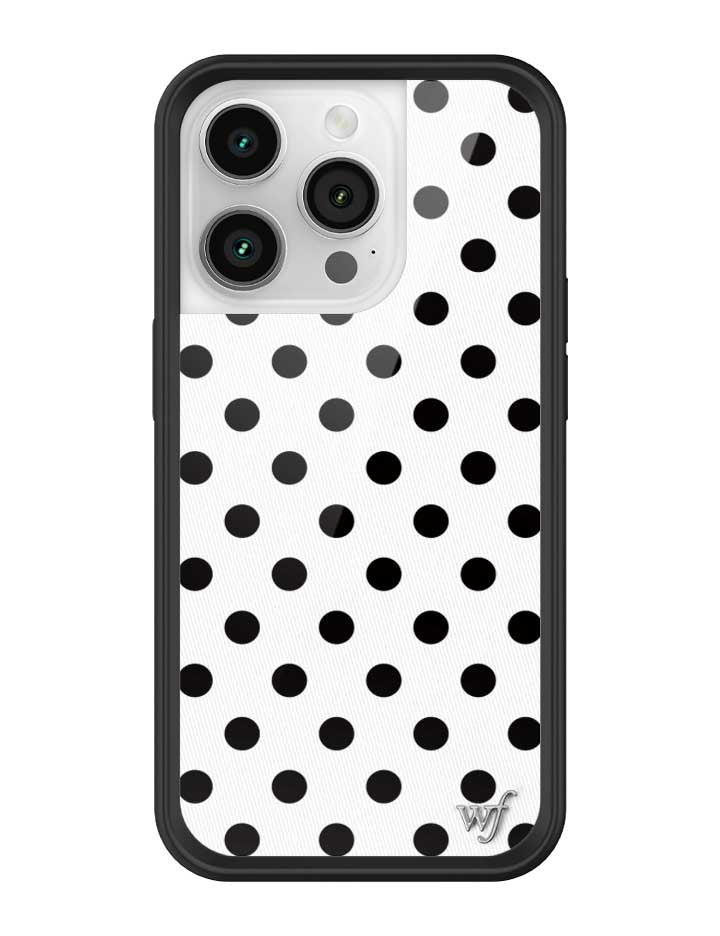 BLKP2014P-Polka-Dots-White-Black-iPhone-14-Pro-Case-01_94c5f274-4819-42f9-9b28-2821c30d6230.jpg