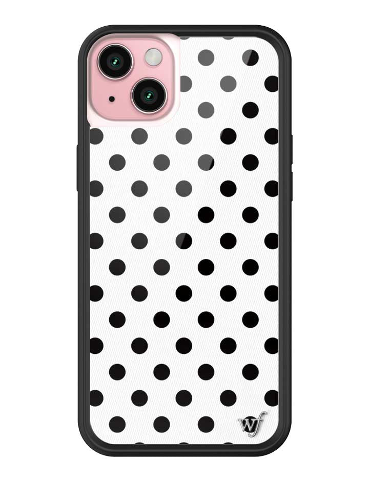 BLKP2015PLS-Polka-Dots-White-Black-iPhone-15-Plus-Case-01_0f793187-7541-47ba-8e2e-6e649aadf748.jpg