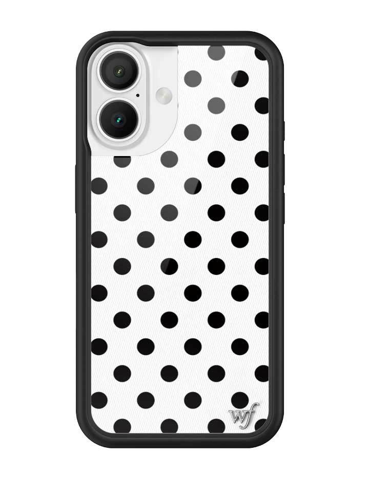 BLKP2016-Polka-Dots-White-Black-iPhone-16-Case-01_3e2d98d7-741b-41af-96cc-1863b11bfc2f.jpg