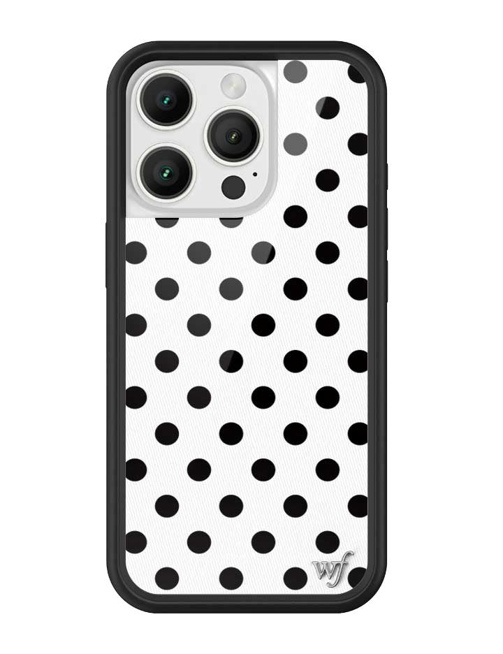 BLKP2016P-Polka-Dots-White-Black-iPhone-16-Pro-Case-01_cdc228b8-30c7-48e1-b342-3c510e9dbb21.jpg