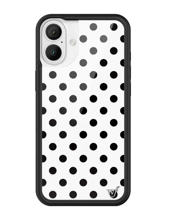 BLKP2016PLS-Polka-Dots-White-Black-iPhone-16-Plus-Case-01_ce3cbe68-bcda-47fa-b7a3-9ae733da73ca.jpg