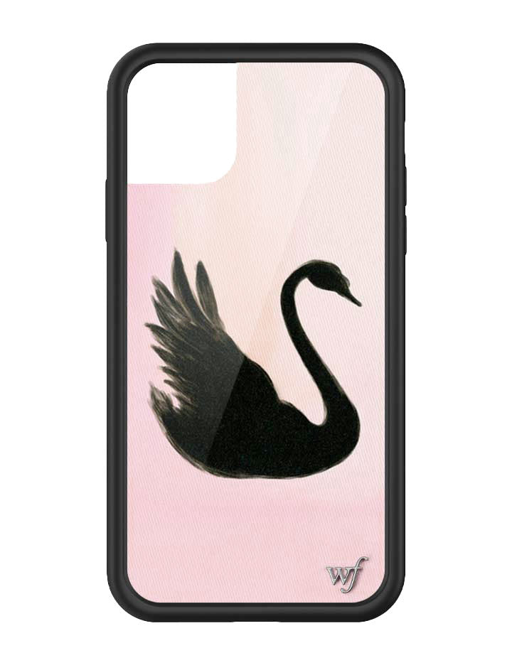 BLSW2011-Black-Swan-iPhone-11-Case-01_1a720eac-b002-4ec3-979a-67b1a1405c98.jpg