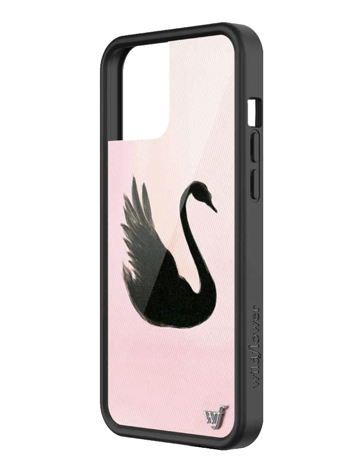BLSW2012PM-Black-Swan-iPhone-12-Pro-Max-Case-02_8b67d46a-a0a7-46f5-a623-8a4bc5510746.jpg