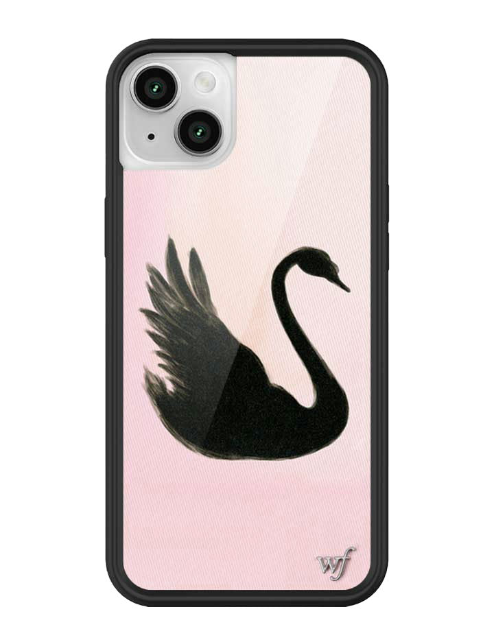 BLSW2013-Black-Swan-iPhone-13-Case-01_5628e234-7fb0-4838-8dc8-efb403194e3d.jpg