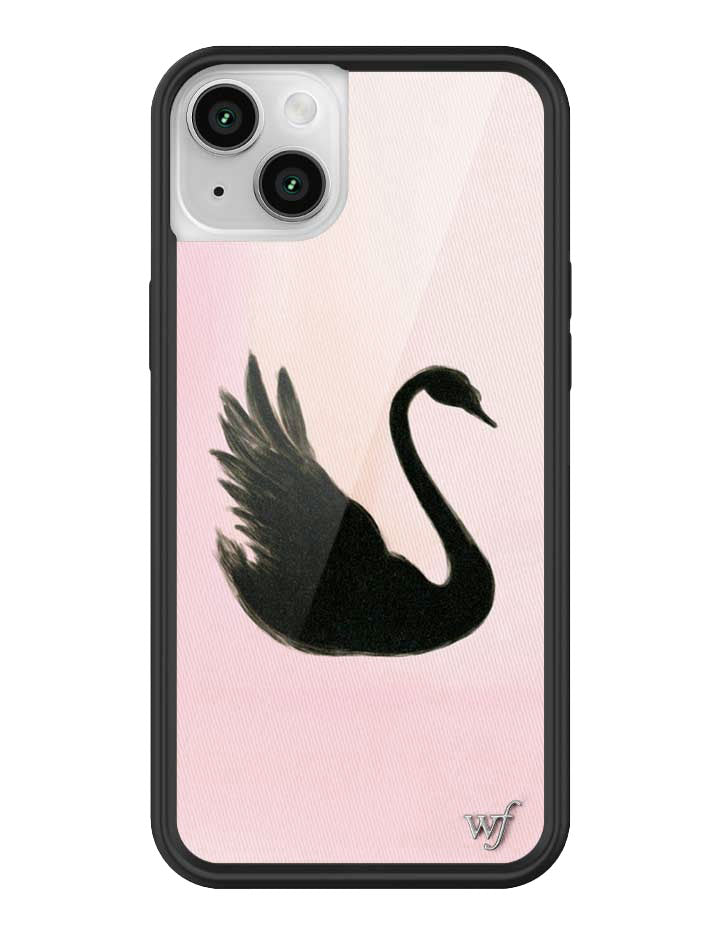 BLSW2014PLS-Black-Swan-iPhone-14-Plus-Case-01_7052d8b3-2d21-4509-a4fd-a8e5651d77e0.jpg