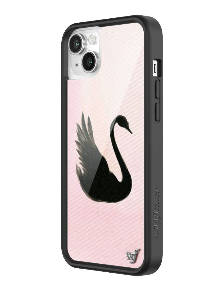 BLSW2014PLS-Black-Swan-iPhone-14-Plus-Case-02_64216002-4c56-4caa-99d3-f2ed9505b8da.jpg