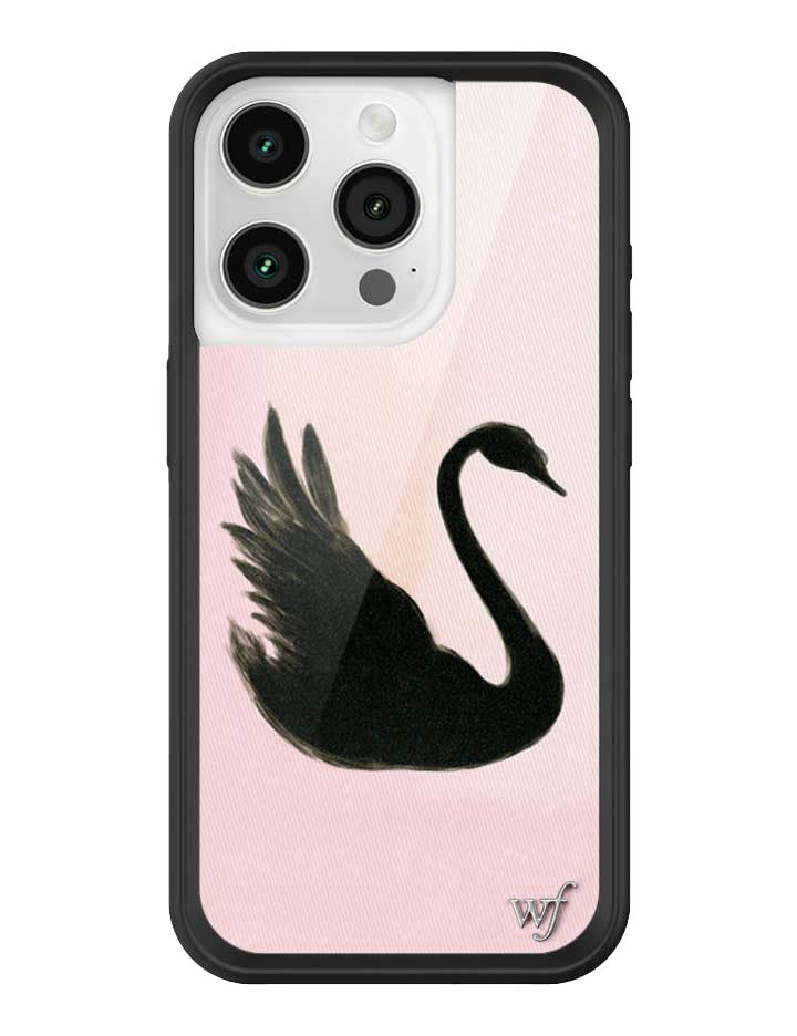 BLSW2015P-Black-Swan-iPhone-15-Pro-Case-01_fc41d9a9-fb0c-4bda-a6bc-5a721789e47e.jpg