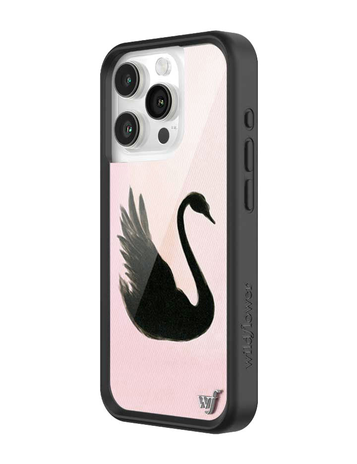 BLSW2015P-Black-Swan-iPhone-15-Pro-Case-02_a03b3c02-4643-4c47-bf38-23e369e11269.jpg