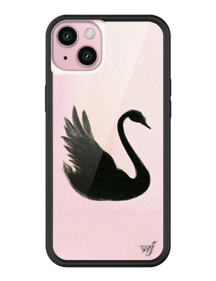 BLSW2015PLS-Black-Swan-iPhone-15-Plus-Case-01_6aaa194d-5707-4185-a78a-a2be19e54546.jpg