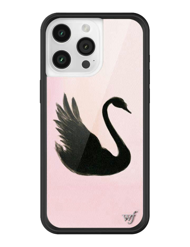 BLSW2015PM-Black-Swan-iPhone-15-Pro-Max-Case-01_35c39e17-6a70-497c-8e9b-f8b3262f82ab.jpg