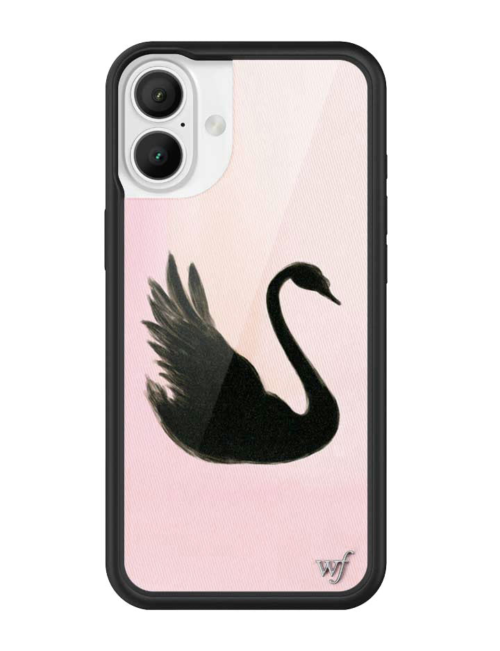 BLSW2016PLS-Black-Swan-iPhone-16-Plus-Case-01_a8b0ca2a-3aca-42e9-861b-f2696f26938a.jpg