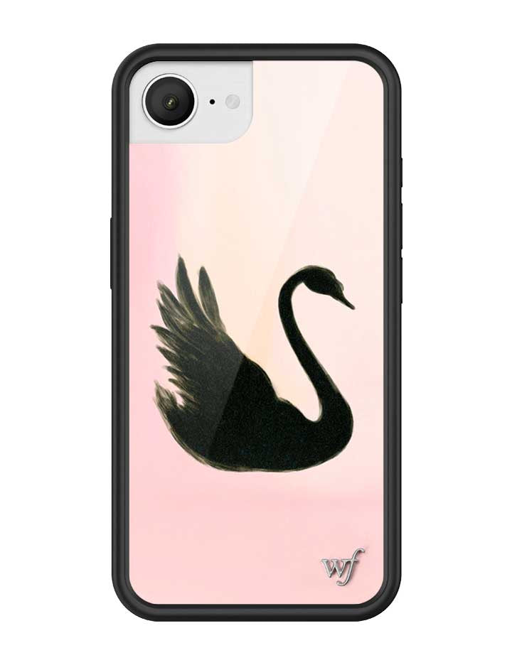BLSW2016e-Black-Swan-iPhone-16e-Case-01.jpg