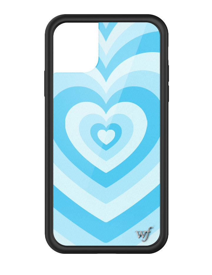 BMLL11-Blue-Moon-Latte-Love-iPhone-11-Case-01_89d39a72-5224-486d-a634-f1da3af3f8cd.jpg