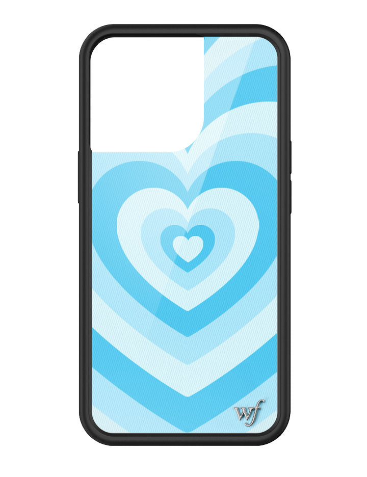 BMLL13P-Blue-Moon-Latte-Love-iPhone-13-Pro-Case-01_158a8568-6667-446b-af99-733de133f731.jpg